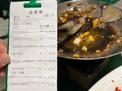 -费大厨辣椒炒肉(太平老街店)