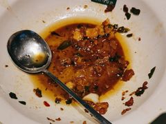 -绿草地·湘菜(7mall店)