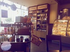 -星巴克臻选(苏州汇豪店)