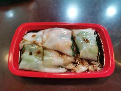 -昇记肠粉王(福华路店)