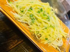 -庭院小酌(瑞莲街店)