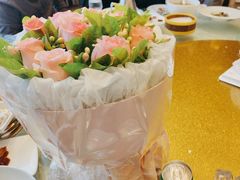 -全聚德(常州店)