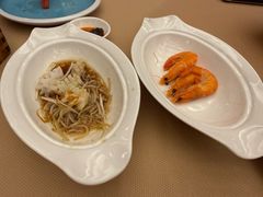 -香宫中餐厅·东北菜·铁锅炖·广式点心(哈尔滨香格里拉店)