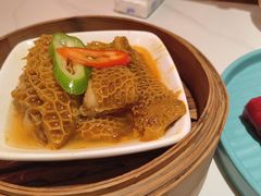 -禄运茶居·手工点心(恒宝广场店)