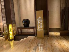 -手佳·水疗汇(嘉益店)