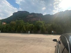 -绝味鸭脖(双龙路店)