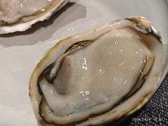 -顺德美的万豪酒店·自助餐·贡厨