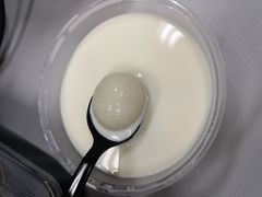 -酵種麦田(山师店)