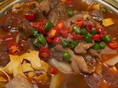 -品大三·南京菜(大行宫店)