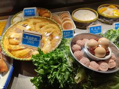 -邻里佬湘(东区店)