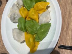-连鹭海鲜·海肠捞饭·海胆饭(星海店)