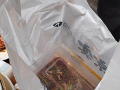 -壹零捌道·北京烤鸭(车公庄店)