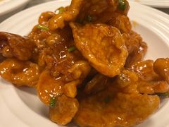 -日丰园海肠水饺·老字号大连海鲜(小平岛总店)