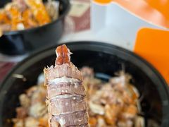 -盒马鲜生(和谐广场店)