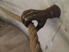 -北京张裕爱斐堡酒庄
