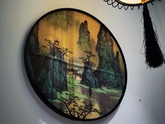 -徽镇小厨·经典徽菜(马连道店)