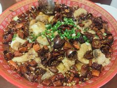 -渝味堂(彩云城店)