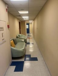 -杭州贝瑞斯美华妇儿医院·早孕·产检·儿科