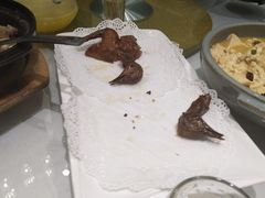 -胡记饭店(保工街店)