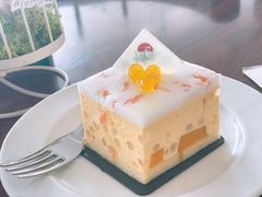 -白天鹅宾馆·月兔吧