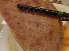 -一哥澳门豆捞·澳门风打边炉(高德置地店)