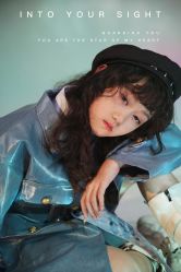 -MYBABY影像艺术空间·我的宝贝儿童摄影