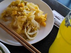 -将台涮肉(酒仙桥店)