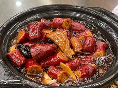 -老牛窝里(总店)