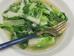 -百盛·鼎膳(中海财富中心)
