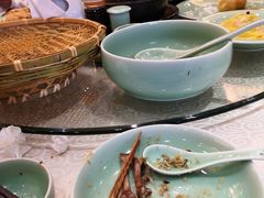 -河东颐祥阁(世贸店)