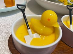 -荣粤酒家·融合粤菜·海鲜火锅