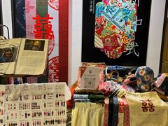 -上海跨国采购会展中心