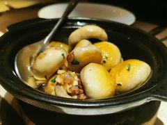 -上合花园花园烧烤(贵阳店)