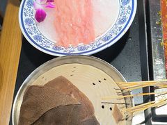 -蜀江龙火锅(339店)