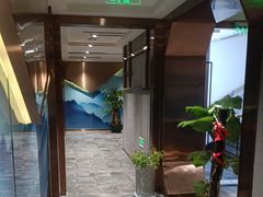 -盛百味·家宴餐厅(霸州分店)