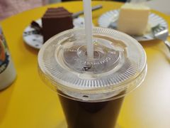 -姆们M Sweetie Cake(三里屯店)