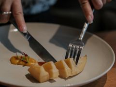 -天水蔬食料理(树德之光店)