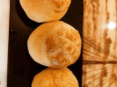 -金城大酒店-中餐厅(汾江中路店)