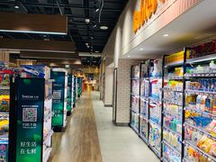 -七鲜超市(通州ONE店)