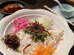-福照楼汽锅鸡·云南菜(护国路店)