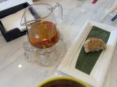 -顺德喜来登酒店·采悦轩