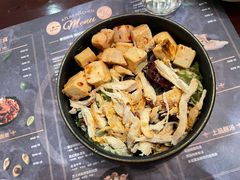 -ATLAS COFFEE(雅居乐中心店)