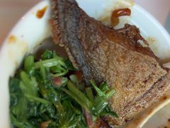 -上海小南国(正大店)