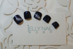 DSC_0702_副本-JELLY NAIL果冻美甲