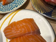 -大起水产回转寿司(道顿堀店)