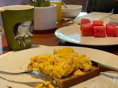 -武汉马哥孛罗酒店