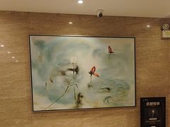 -鹤祥宫·影院足道·SPA连锁(鸿尊布吉店)