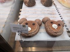 -奈雪的茶(大悦城店)