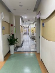 -海峡医疗美容医院