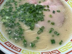 -博多舍楽(金利来店)